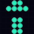 172.76.90.56
