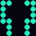 172.76.90.60