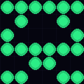 172.76.90.63