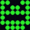 172.76.90.68