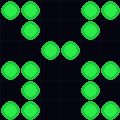 172.76.90.70