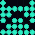172.76.90.81
