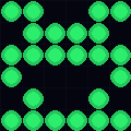 172.76.90.92