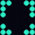 172.76.90.93