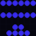 172.76.91.0