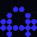 172.76.91.1
