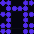 172.76.91.10