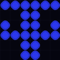 172.76.91.102
