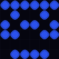 172.76.91.103