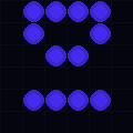 172.76.91.104
