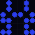 172.76.91.106