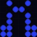 172.76.91.107