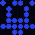 172.76.91.108