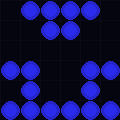 172.76.91.109
