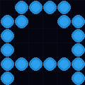 172.76.91.11