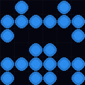 172.76.91.110