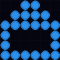 172.76.91.111