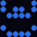172.76.91.112