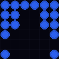 172.76.91.113