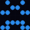 172.76.91.114