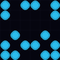 172.76.91.115