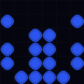 172.76.91.116