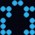 172.76.91.117