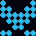 172.76.91.118