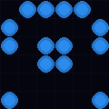 172.76.91.119