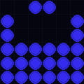 172.76.91.120