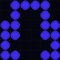172.76.91.123