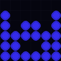 172.76.91.124