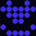 172.76.91.126