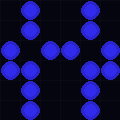 172.76.91.127