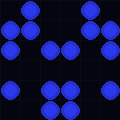172.76.91.130