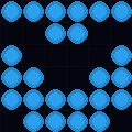 172.76.91.136