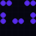 172.76.91.139