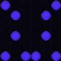 172.76.91.140