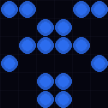 172.76.91.145