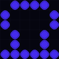 172.76.91.148