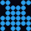 172.76.91.150