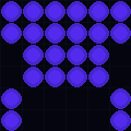 172.76.91.152