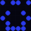 172.76.91.153