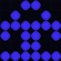 172.76.91.155