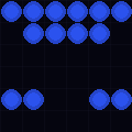172.76.91.157