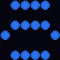 172.76.91.162