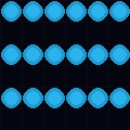 172.76.91.167