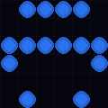 172.76.91.170