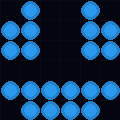 172.76.91.171