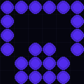 172.76.91.172